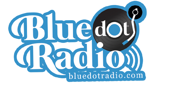Bluedotradio