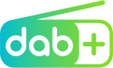 400x235_DABplus_Logo_Farbe_sRGB